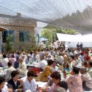 삼흥회관 이미지