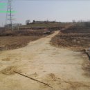 염작보건진료소 이미지