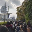 (주)발키리엔터테인먼트 | &#39;앙스타4주년 감사제보러가다’