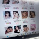 [신한 커리어업 쏠 컴퍼니 5주차] 번뜩이는 아이디어 두두등장💡 & 피가 되고 살이 되는 커피챗☕️ (1)