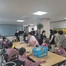 반도노인요양원 이미지