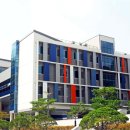 이례건축사사무소 이미지