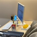 더케어클리닉의원 | 신사 비만클리닉의원 하프하게 뺀 팔뚝살 4회차 내돈내산 후기