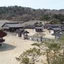논어집주(論語集注) - 16 - 계씨(季氏) - ⑧ - 孔子曰 君子有三畏 畏天命 畏大人 畏聖人之言 이미지