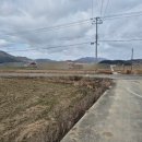 삼산면-2 이미지