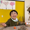 수니유치원 이미지