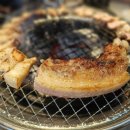 명륜진사갈비쌍문점