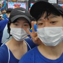 수원-2022 | 싸이 흠뻑쇼 summer swag 2022 수원 후기