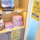 일광해빛동물병원 이미지