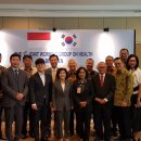 SK바이오파마 이미지