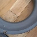 영원클린풀 | 쾌적한 여름을 위한 비결! 믿음직한 인천 에어컨청소업체 찾는 법이 궁금하시죠?