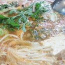 송탄참작부대찌개 이미지
