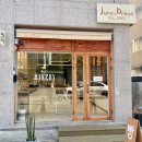 주노브레드 이미지