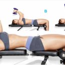 씨제이 휘트니스 이미지