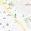 GS효행로주유소 이미지