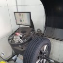 티스테이션 동구점 이미지