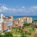 울산북구중앙도서관 이미지