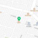 오리덕애(오리덕愛) 이미지