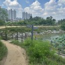 나불지공영주차장 이미지