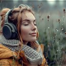 개인생활 이미지