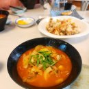 미가원 이미지
