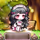 (주)제네포스 | [메이플 일기 #29] 챌린저스 월드 렌 4만점 끝! + 그 외 바우처 및 자석펫 쇼핑 기록