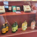 Madder Coffee gallery