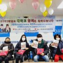 서울시립뇌성마비복지관 이미지