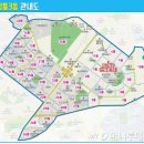수원농협하나로마트영통점
