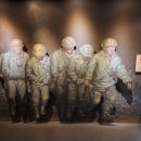 강원특별자치도탄광문화촌 | [강원/영월] 탄광 역사를 체험하고 배울 수 있는 곳, 영월 탄광문화촌 방문기