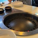 맛찬들왕소금구이평촌점 이미지