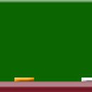 개령중학교 이미지