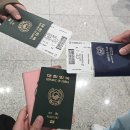 부림지하상가 | 2026.03.24~27 개존잼 일본 후쿠오카 3박4일 여행 후기🌈 이게 회사 워크숍이라고?