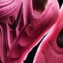 A TWO(에이투) 이미지