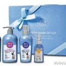제주삼다알로에영농조합법인