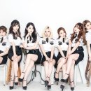 워너비 이미지
