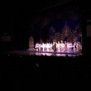 대구학생문화센터 대공연장 이미지