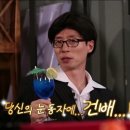 투썸플레이스 대전가수원대로DT점 이미지