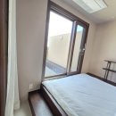 레이즈어라운드 이미지