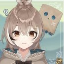 콧구멍PC방 이미지