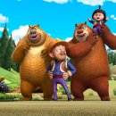 롤라슈퍼 이미지