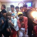 다정비투비