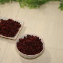 (주)신왕물산 - 송파구 | (주)신왕물산