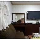 약수모텔 이미지