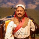 징기스칸 이미지