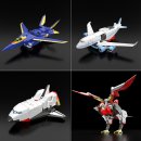 페가수스 이미지