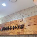 북촌순두부&보쌈 이미지