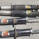 애니카랜드 청학점 이미지