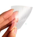 안다미로 이미지