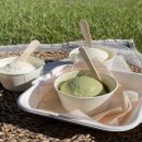 두레목장 이미지